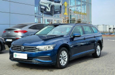 Volkswagen Passat fv23%/150KM/67 tys km przebiegu Toruń - zdjęcie 2