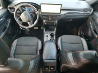 2024 FORD Kuga ESCAPE ST LINE Kraków - zdjęcie 8