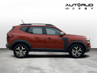 Dacia Duster Expression 1.0 91KM 2024 LPG Gwarancja SalonPL Kielce - zdjęcie 6