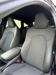 Audi A5 TFSI 204 KM S tronic quattro Pakiety Tech plus Comfort Zimowy Radom - zdjęcie 8