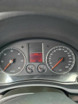Sprzedam VW Golf 5 1.9tdi Sędziszów - zdjęcie 7