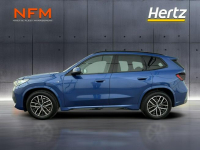 BMW X1 1,5 sDrive 18i(136 KM) Pakiet sportowy M Salon PL Warszawa - zdjęcie 6
