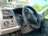 Volkswagen Transporter T5 Tarnów - zdjęcie 4