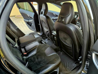 Volvo V40 R-Design Wirtual Piękny Zagnańsk - zdjęcie 12