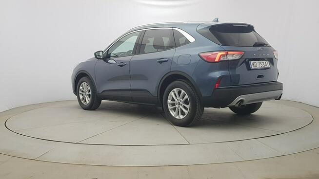 Ford Kuga 1.5 EcoBoost FWD Titanium !  z polskiego salonu! FV 23% Warszawa - zdjęcie 5