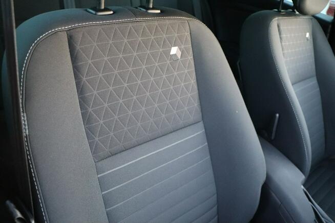 Renault Megane krajowy, serwisowany,6-bieg,klima,alu,led,isofix Opole - zdjęcie 8