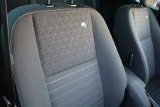 Renault Megane krajowy, serwisowany,6-bieg,klima,alu,led,isofix Opole - zdjęcie 8