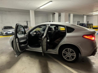 sprzedaz auta Koronowo - zdjęcie 9