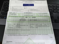 Peugeot 5008 LIFT 2.0 Blue-HDI 180KM GT Full Led Kamera EAT8 Końskie - zdjęcie 8