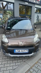 Peugeot Partner Tepee Outdoor 2012 Diesel 1.6 E-HDI 150KM Rybarzowice - zdjęcie 3