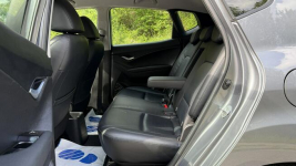 Hyundai ix20 5 STAR EDITION * okazja * 1.4 MPI Jaworzno - zdjęcie 10