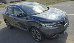 Renault Kadjar 92.tys km ! Full Pleszew - zdjęcie 6