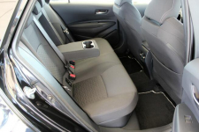 Toyota Corolla Comfort SalonPL FV23% Kamera LED Tempomat Android/Apple Sokołów - zdjęcie 10