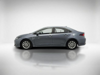 Toyota Corolla 1.5 Comfort ! Z Polskiego Salonu ! Faktura Vat ! Warszawa - zdjęcie 2