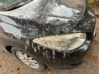 Renault Fluence 2012 r. od syndyka Warszawa - zdjęcie 6