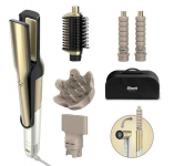 Suszarko-lokówka SHARK Glam - do stylizacji włosów