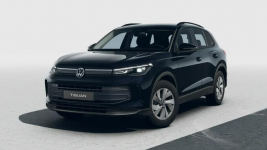 Volkswagen Tiguan Trend 1.5 eTSI 131 KM DSG Zamów już teraz! Łódź - zdjęcie 2