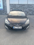 Hyundai i 40 Rozlazłów - zdjęcie 6