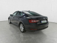 Škoda Superb Komorniki - zdjęcie 6