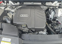Audi Q3 PREMIUM PLUS / S-Line / niski przebieg Cieszyn - zdjęcie 11