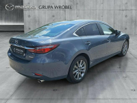 2,0 165KM Centaer Line 6AT Salon PL Grupa Wróbel Długołęka - zdjęcie 5