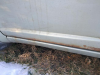 Toyota Yaris Tarnowskie Góry - zdjęcie 5