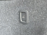 Volvo XC 40 B3 Black Edition Plus *Gwarancja*FV23% Tychy - zdjęcie 11