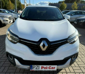 Renault Kadjar kamera, serwis, klimatronik, tempomat Olsztyn - zdjęcie 3