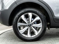 Kia Stonic 1.0 T HB  M+Smart DCT 100KM Salon Polska Poznań - zdjęcie 12