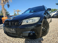 #BMW#E91#320i#M-Pakiet#Climatronik#Automat# Nowe Sójki - zdjęcie 2