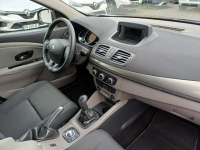 Renault Megane Klima *GrzaneFotele*Navi *1 wl *Alu *Gwarancja Chrzanów - zdjęcie 12