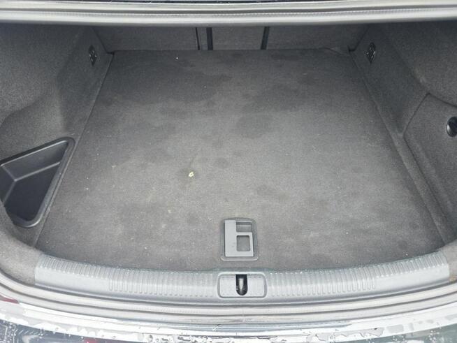 Audi S3 Premium Plus / Quattro / niski przebieg Chwaszczyno - zdjęcie 11