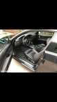 BMW E92 320i Automat | Shadow Line | Ambiente | Biała Podlaska - zdjęcie 3