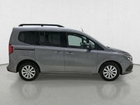 Mercedes Citan Komorniki - zdjęcie 8