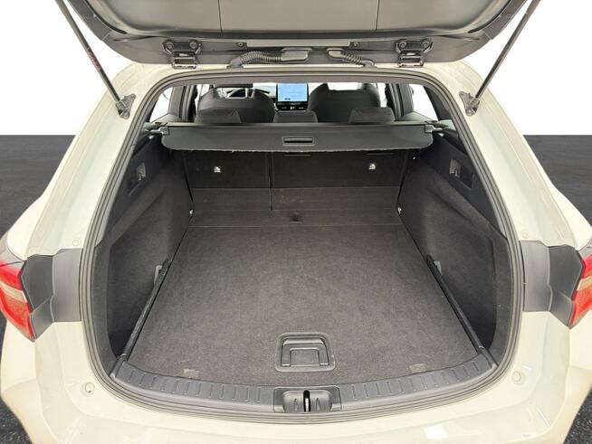 Toyota Corolla 1.8 Hybrid Comfort Kombi Warszawa - zdjęcie 11