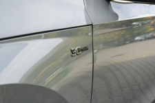 Škoda Octavia 30 Years 1.5 TSI 150 KM DSG - Dostępna od ręki! Łódź - zdjęcie 4