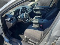 2,0 165 KM Center Line 6AT Salon PL Grupa Wróbel Długołęka - zdjęcie 9