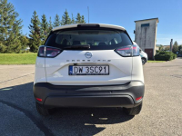 Opel Crossland BUSINESS EDITION 1.2 Giżycko - zdjęcie 6