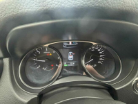 Sprzedam Nissan Xtrial 1,6dci 2Wd 2014 rok Lublin - zdjęcie 2