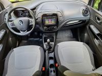 Renault Captur Intens ENERGY- 3 szt. w ofercie Siewierz - zdjęcie 5