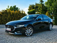 Mazda 3 Sadlno - zdjęcie 3