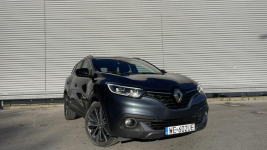 Renault Kadjar 1.6 130KM 4x4-48.700+VAT Salon PL ASO I Wł Lubartów - zdjęcie 1