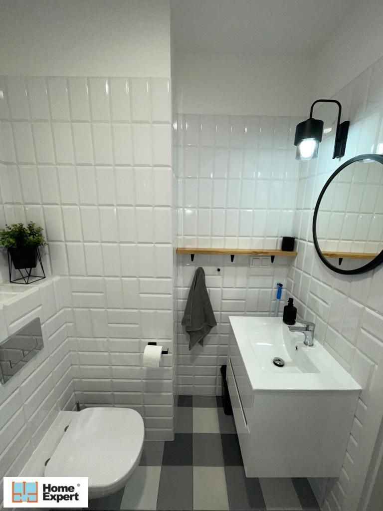 1pok, 25met, okolice Okólnej BALKON/WINDA (Wrocław) Krzyki - zdjęcie 7