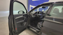 Audi Q5 35 TDI S tronic quattro Grójec - zdjęcie 12