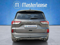 Ford Kuga 2.5 FHEV FWD ST-Line ! Z polsiego salonu! FV 23% Warszawa - zdjęcie 6