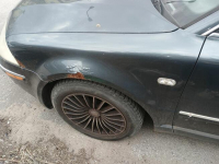 Volkswagen passat Żychlin - zdjęcie 3