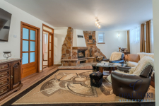 Duży dom na wynajem | 4 pokoje | garaż | ogród Rzeszów - zdjęcie 7