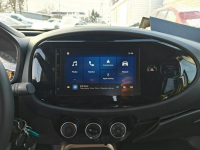 Toyota Aygo X Karczew - zdjęcie 11