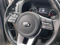 Kia Sportage Lift Orginał kamera Navi Konarzyce - zdjęcie 11