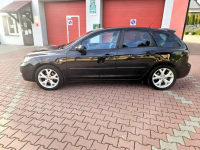 Mazda 3 KlimaTronik, Elektryka, Skóra, Pdc, Super  //GWARANCJA Zagórze - zdjęcie 5